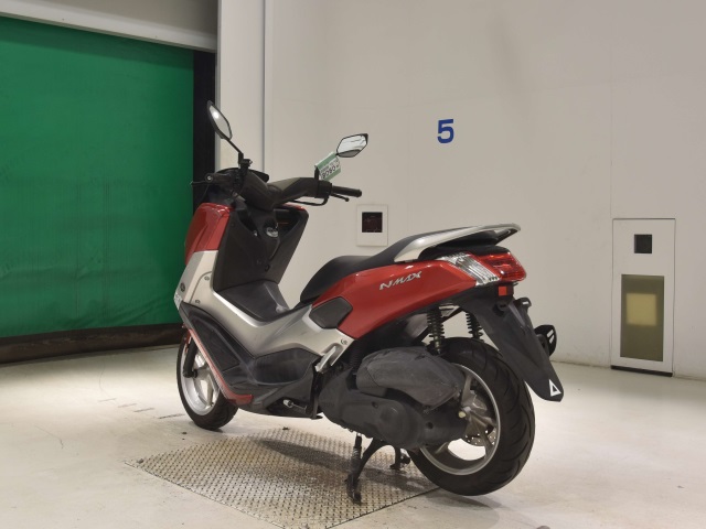 Миниатюра 6