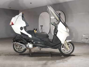 Adiva AD200