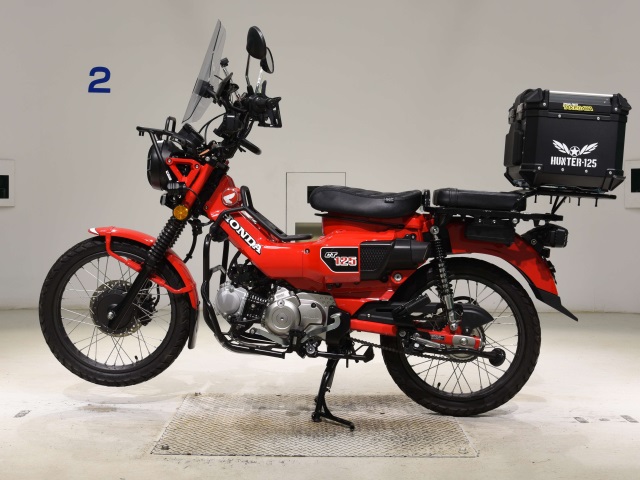 Миниатюра 2