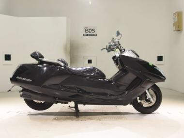 Yamaha Maxam250