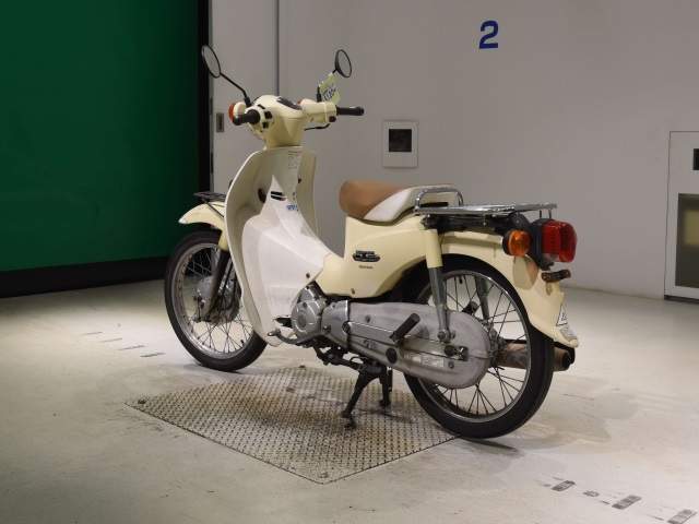 Миниатюра 6