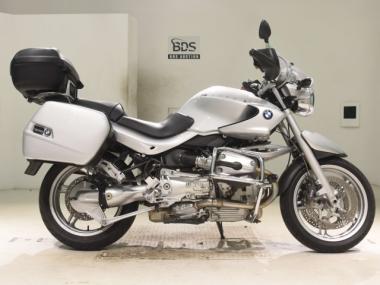 BMW R1150R