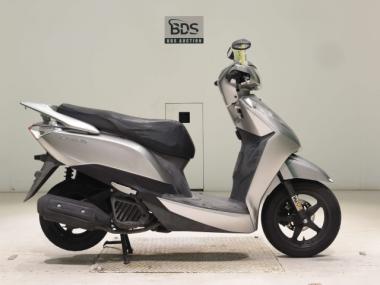Honda Lead 125