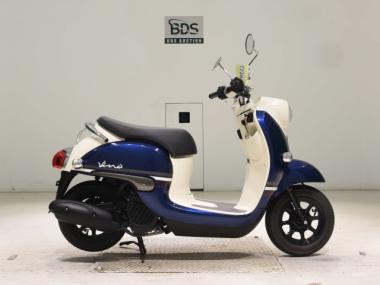 Yamaha Vino