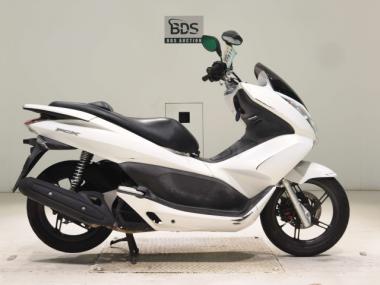 Honda PCX125