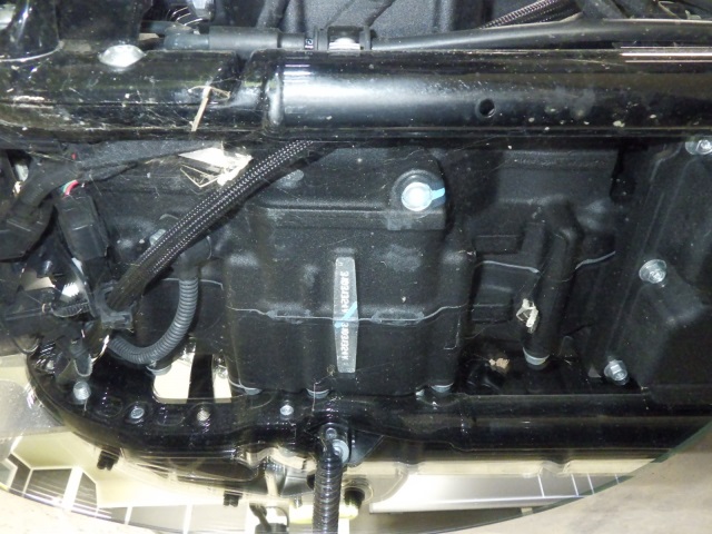 Миниатюра 7