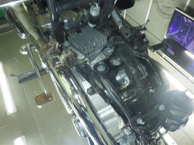 Миниатюра 7