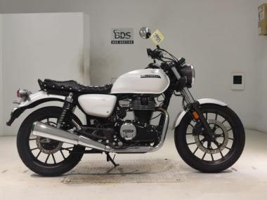 Honda GB350