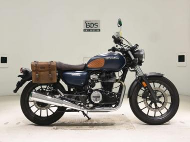 Honda GB350