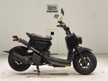 Honda Zoomer