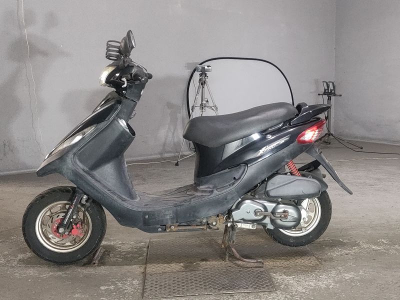 Миниатюра 2