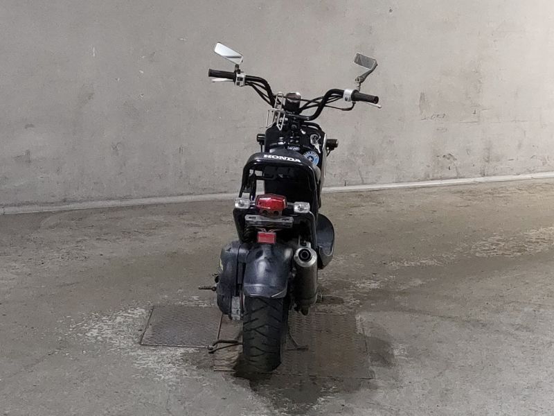 Миниатюра 4