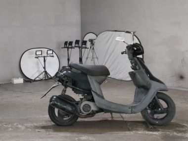 Yamaha Jog Aprio