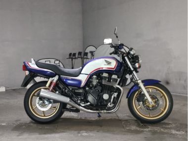 Honda CB750