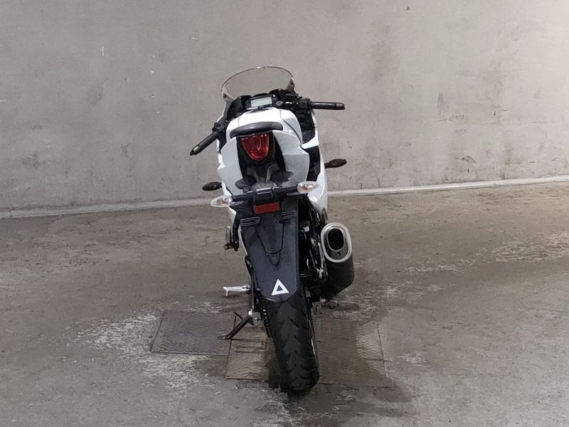 Миниатюра 4