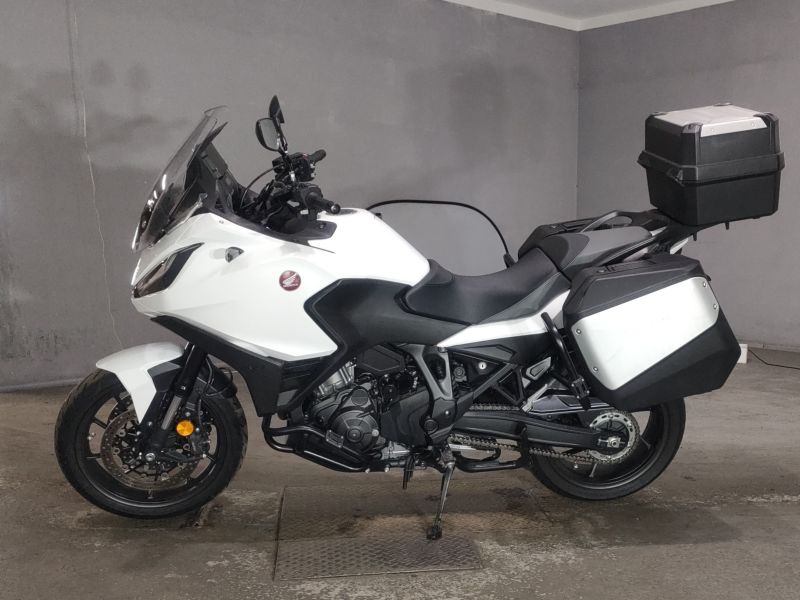 Миниатюра 2
