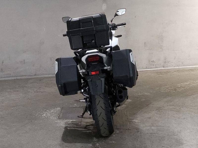 Миниатюра 4