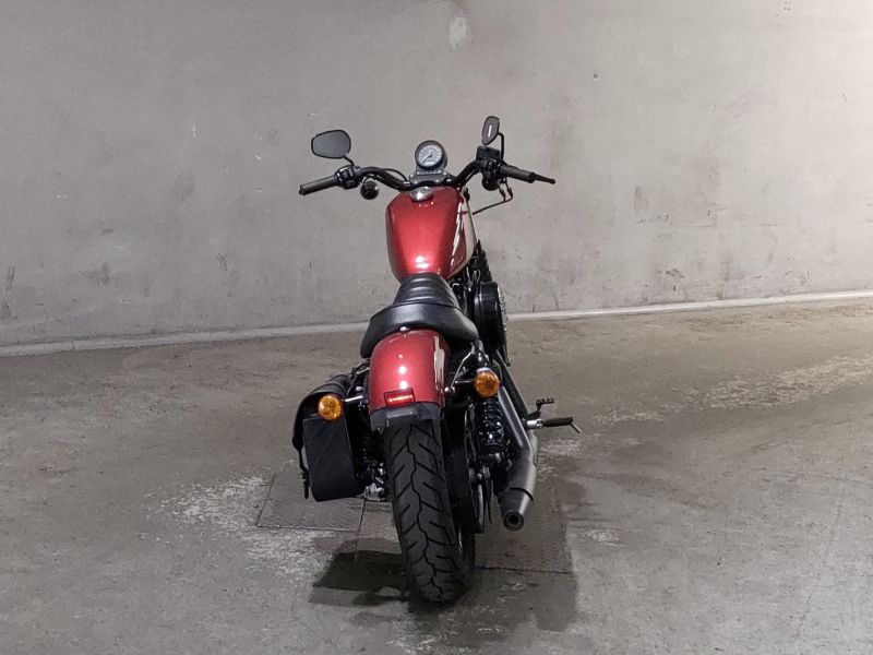 Миниатюра 4