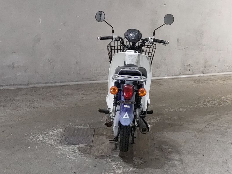 Миниатюра 4