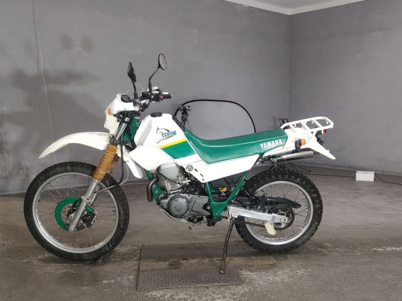 Миниатюра 2