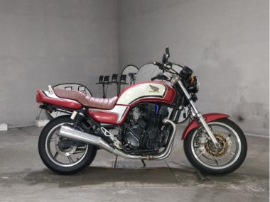 Honda CB750