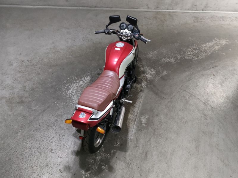 Миниатюра 6
