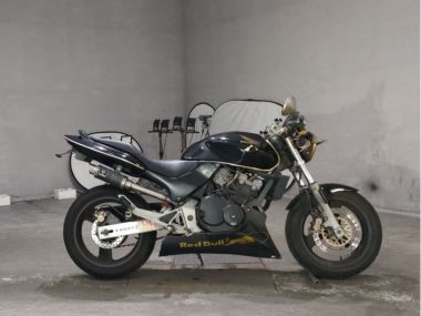 Honda Hornet250