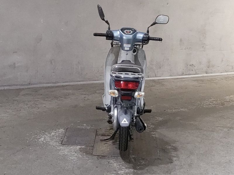 Миниатюра 4