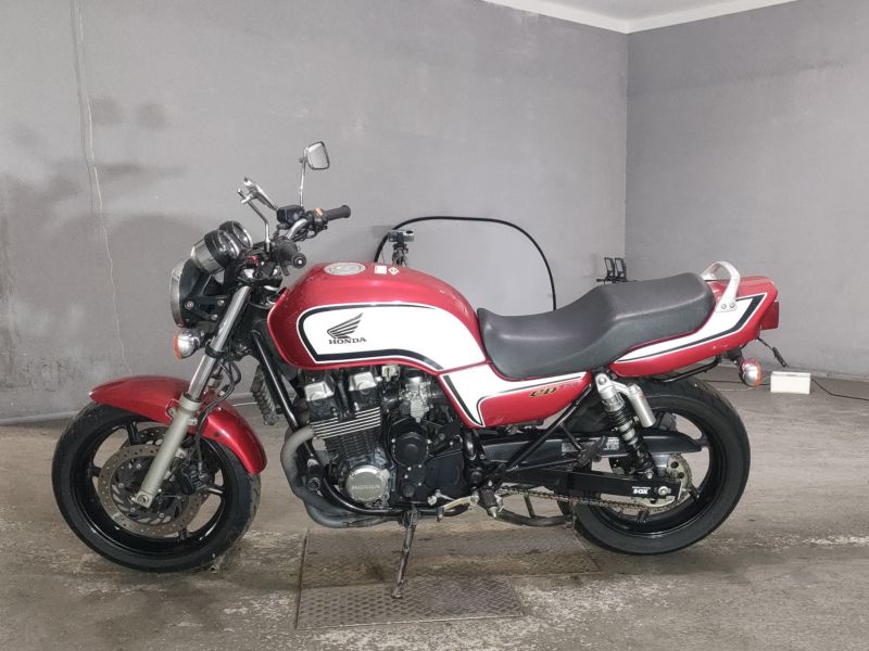 Миниатюра 2