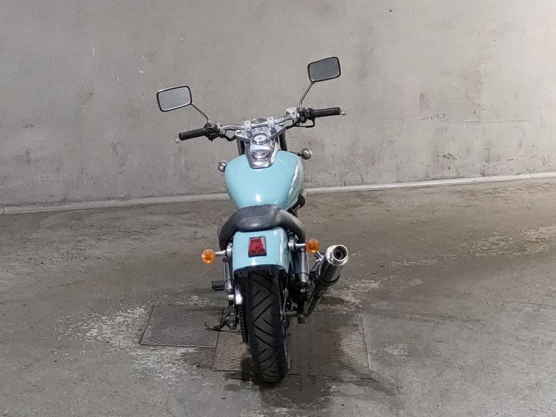 Миниатюра 4