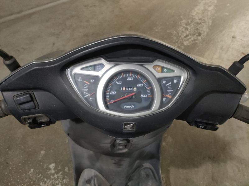 Миниатюра 5