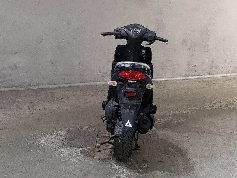 Миниатюра 4