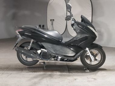 Honda PCX125