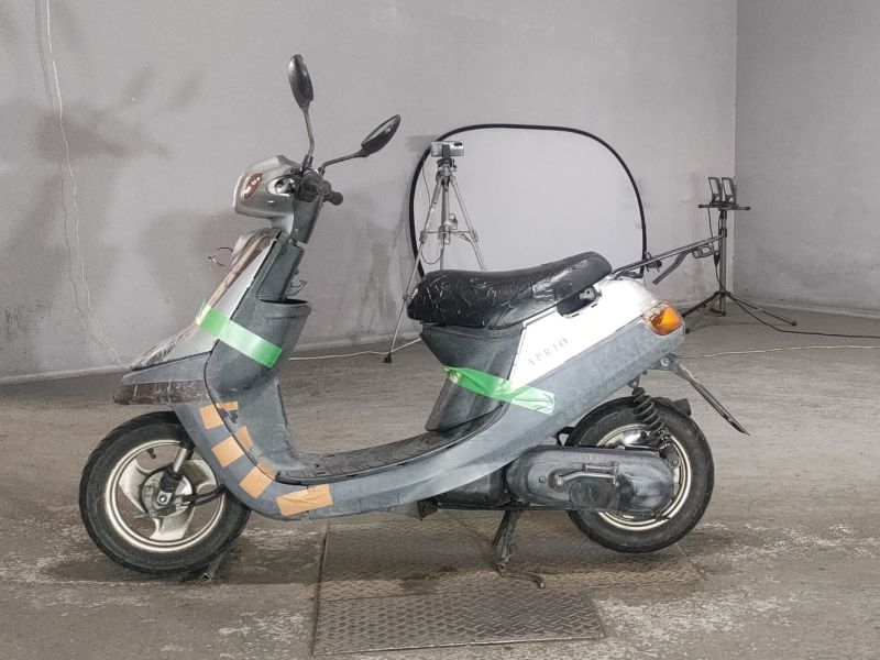 Миниатюра 2