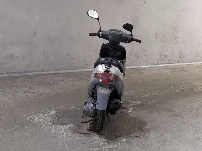 Миниатюра 4