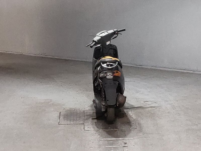 Миниатюра 4