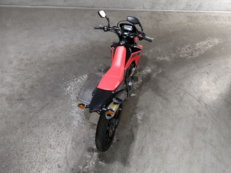 Миниатюра 6