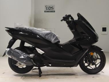 Honda PCX125