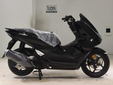 Honda PCX125