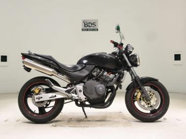 Honda Hornet250