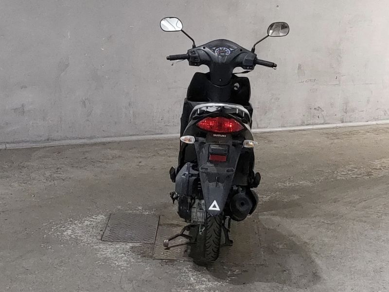 Миниатюра 4