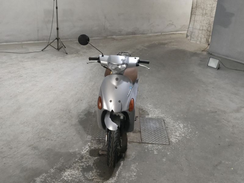 Миниатюра 3