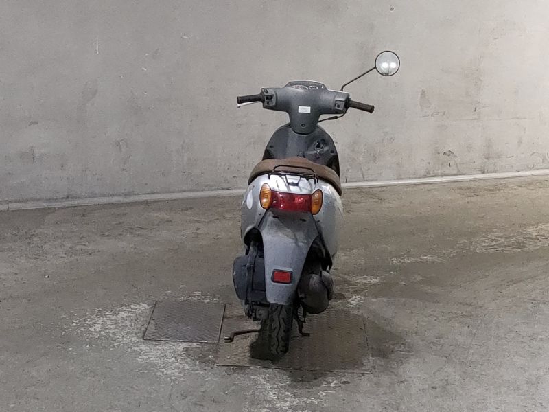 Миниатюра 4