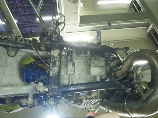 Миниатюра 7