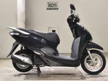 Honda Lead 125