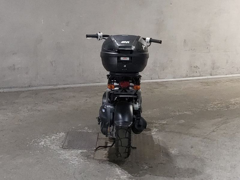 Миниатюра 4