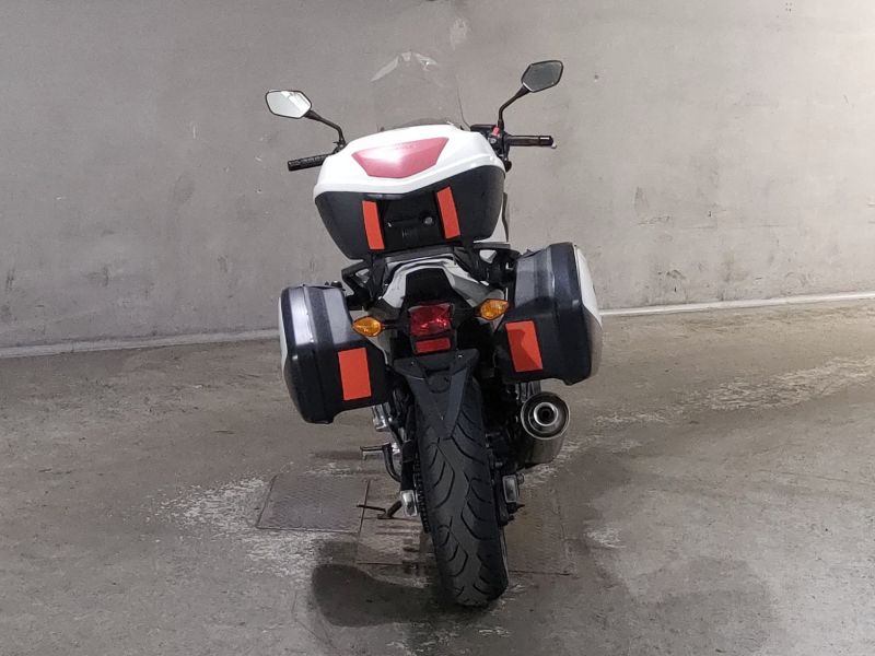 Миниатюра 4