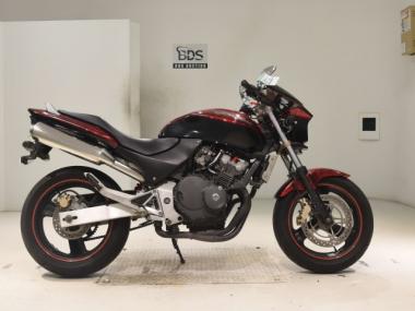 Honda Hornet250
