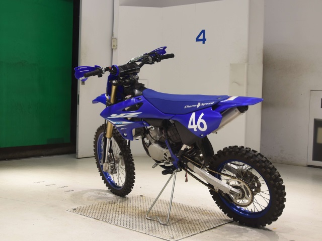 Миниатюра 6