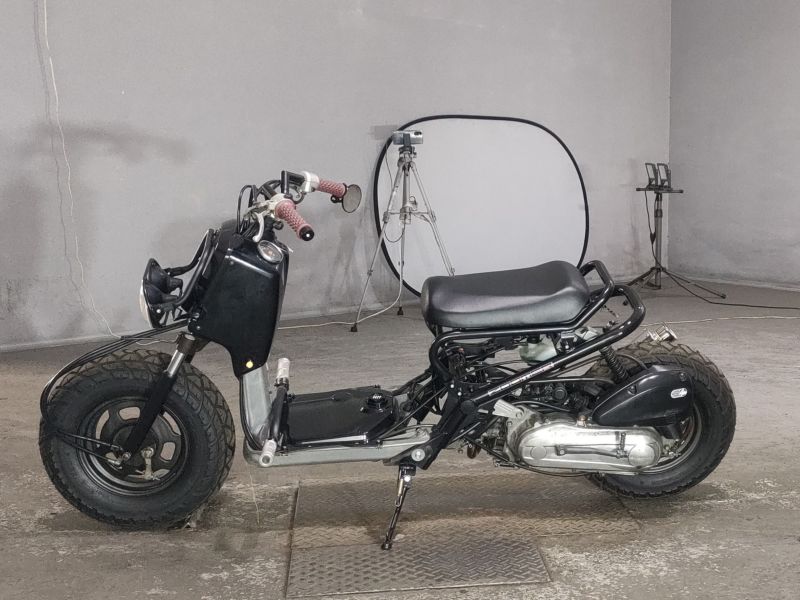 Миниатюра 2